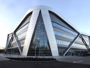 euroclad-vw-hq
