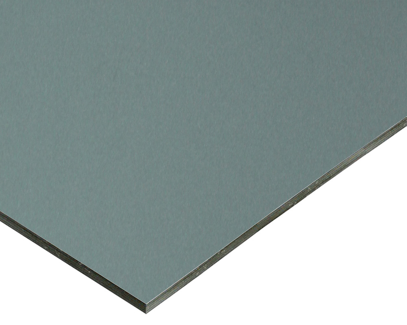 Aluminium Composite Material