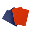 2 meter width aluminum composite panel