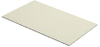 Aluminum composite core Panel