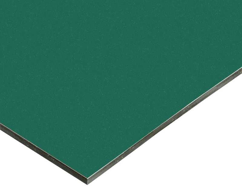 Pearl Aluminum Wall Panel