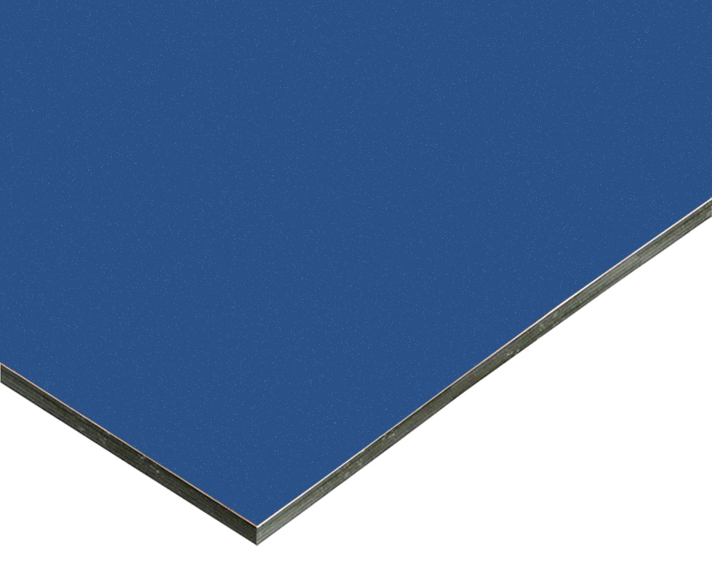 Pearl Aluminum Wall Panel