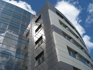 aluminum_composite_panel_11