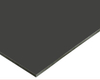 Exterior wall cladding