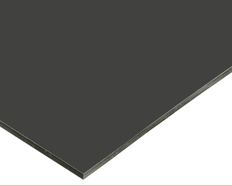 Exterior wall cladding