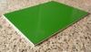Fire rated Aluminum composite panel