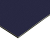 Pearl Aluminum Wall Panel