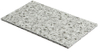 Stone color aluminum core panel 