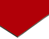 Polyester ACP decoration panel