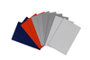 Antistatic Aluminum construction decorative material