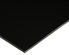 Alucobond ACP panel