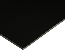 Alucobond ACP panel