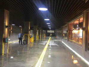 mmexport1520922489913