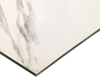 Stone color aluminum composite panel 