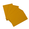 2 meter width aluminium composite material